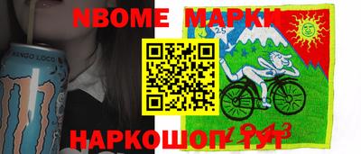 ECSTASY Краснодар