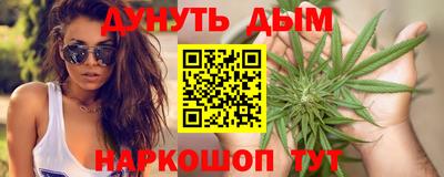 ECSTASY Краснодар