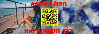 ECSTASY Краснодар